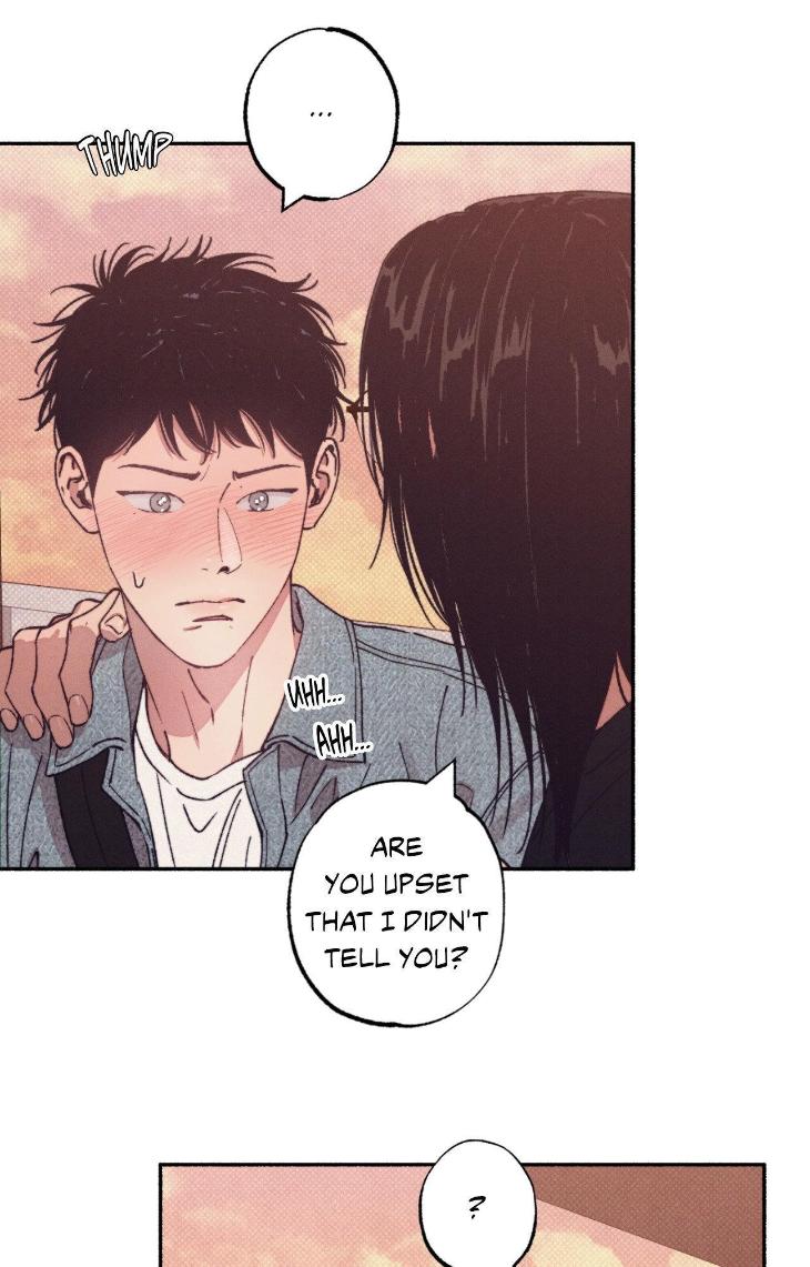 1-To-10-By-Nod-Uncensored-Eng page 40