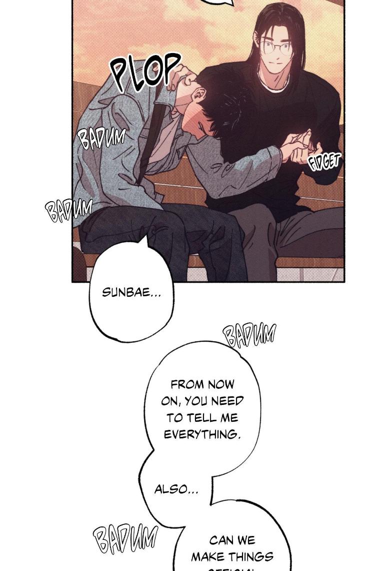 1-To-10-By-Nod-Uncensored-Eng page 41