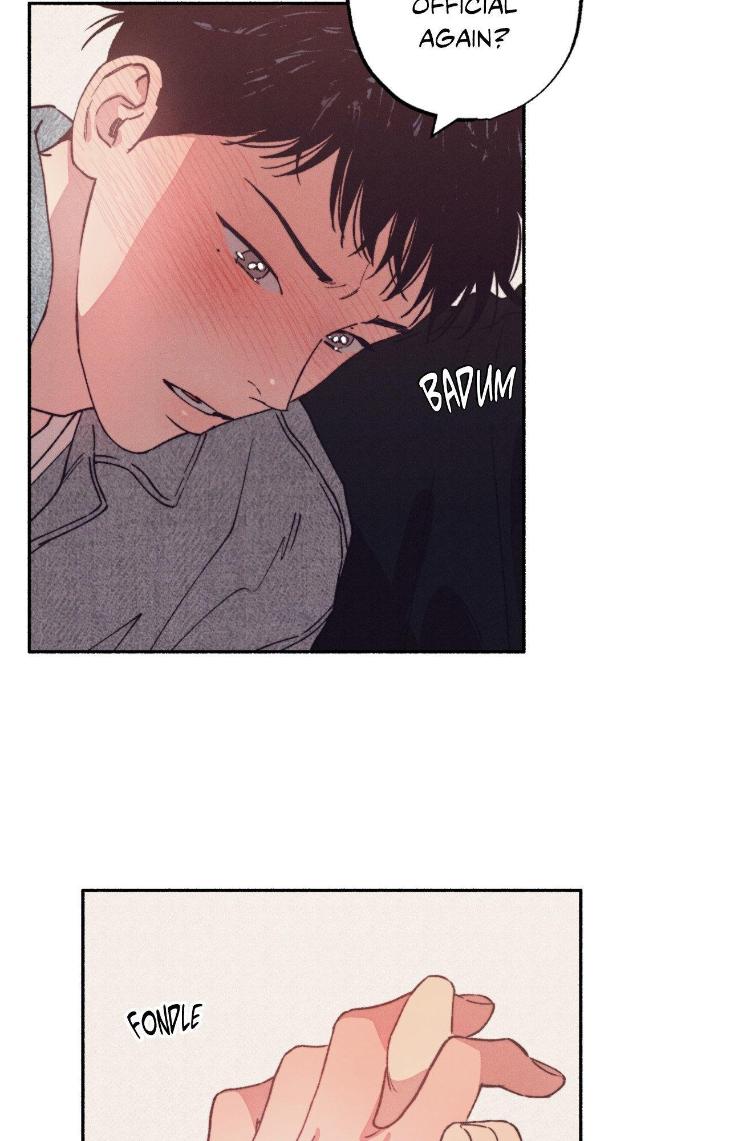 1-To-10-By-Nod-Uncensored-Eng page 42
