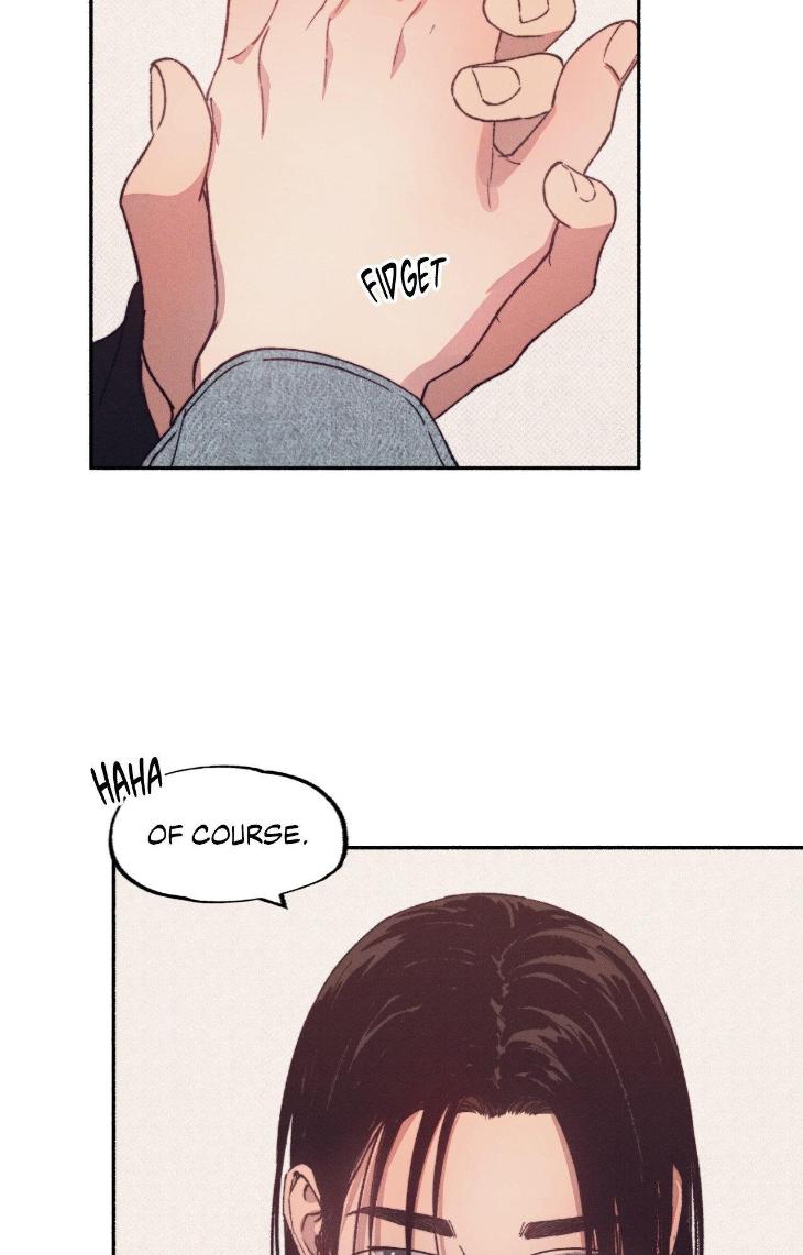 1-To-10-By-Nod-Uncensored-Eng page 43