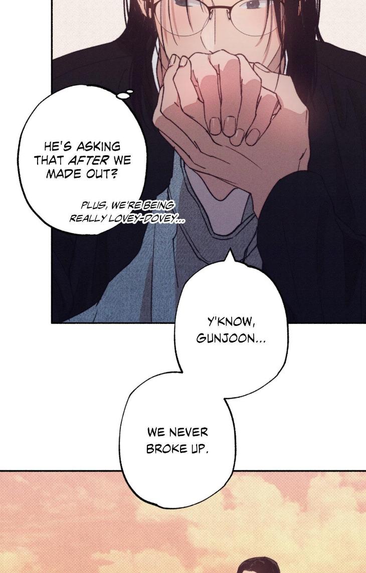 1-To-10-By-Nod-Uncensored-Eng page 44