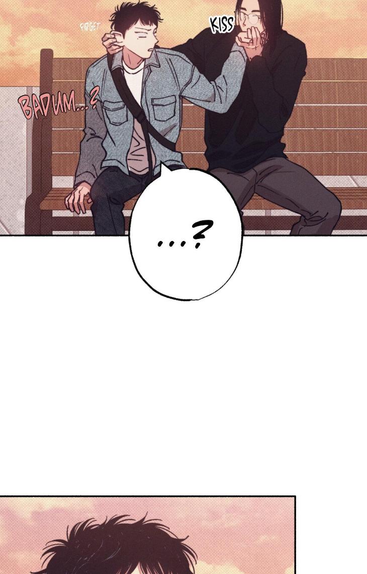 1-To-10-By-Nod-Uncensored-Eng page 45