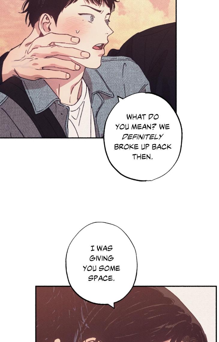 1-To-10-By-Nod-Uncensored-Eng page 46