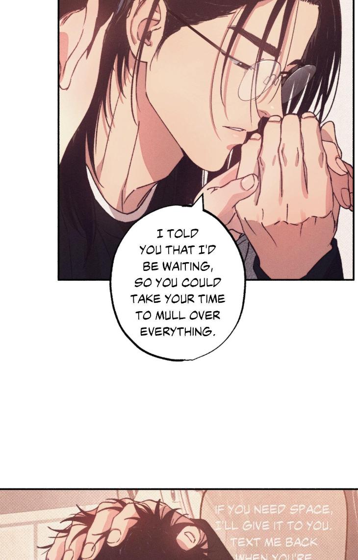 1-To-10-By-Nod-Uncensored-Eng page 47