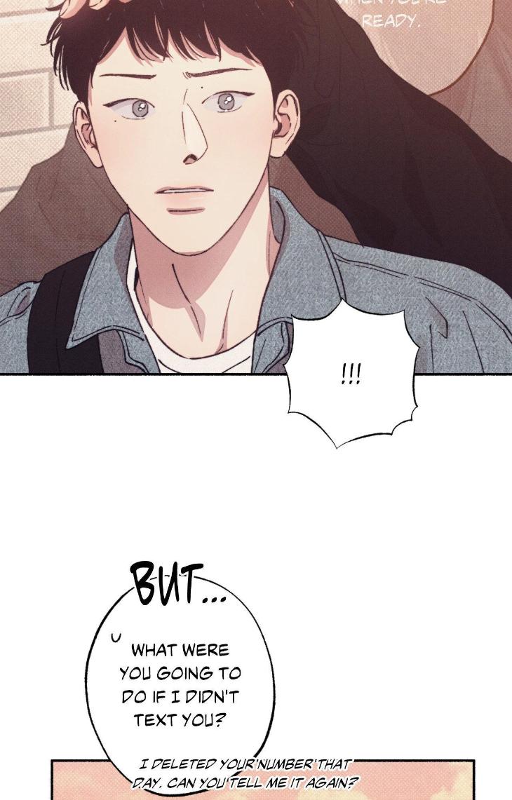 1-To-10-By-Nod-Uncensored-Eng page 48