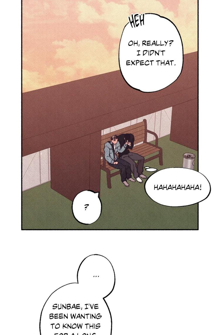 1-To-10-By-Nod-Uncensored-Eng page 49