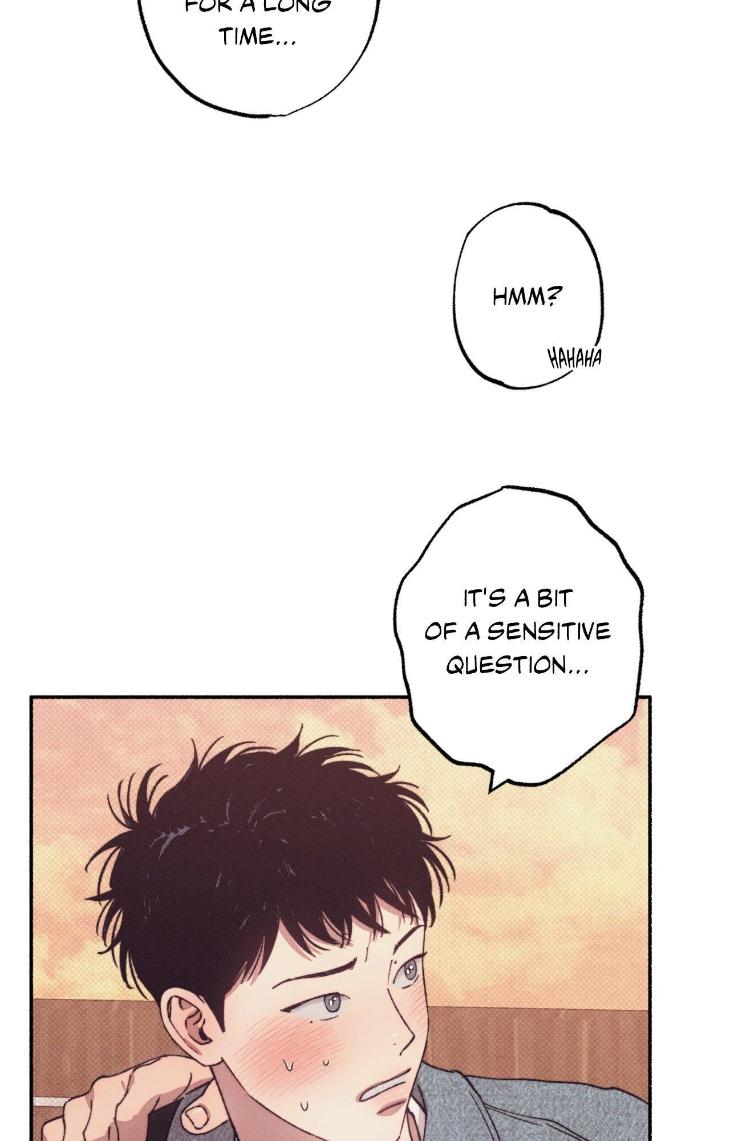 1-To-10-By-Nod-Uncensored-Eng page 50