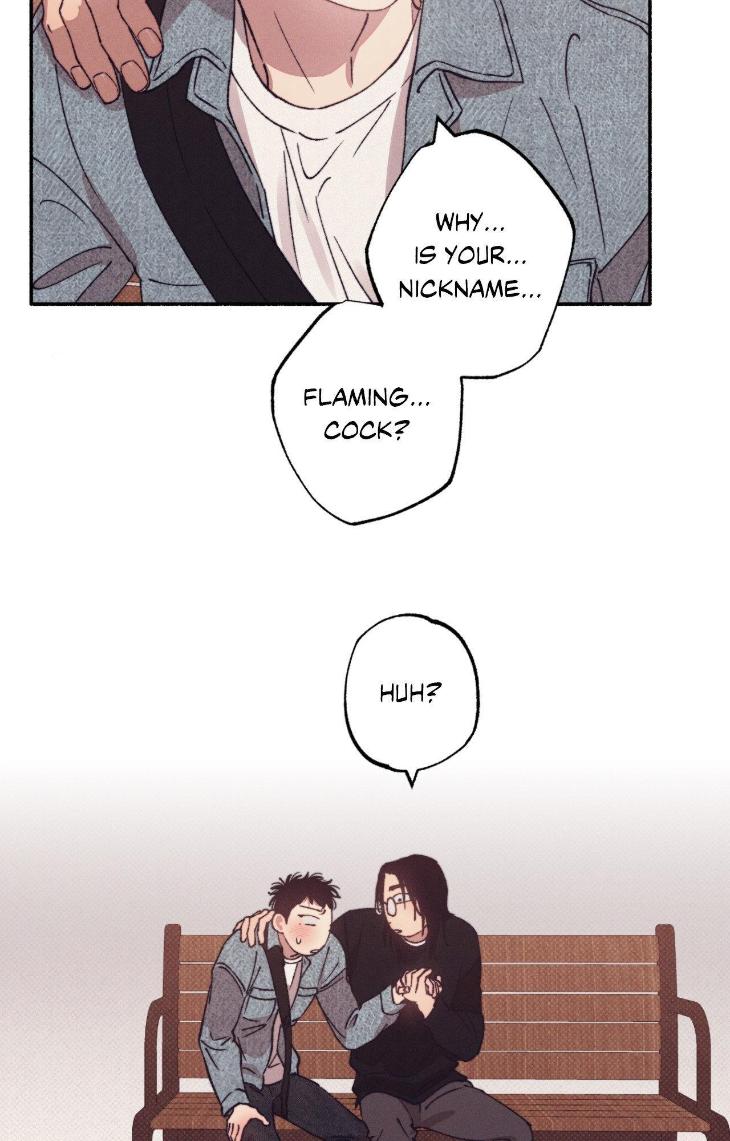 1-To-10-By-Nod-Uncensored-Eng page 51