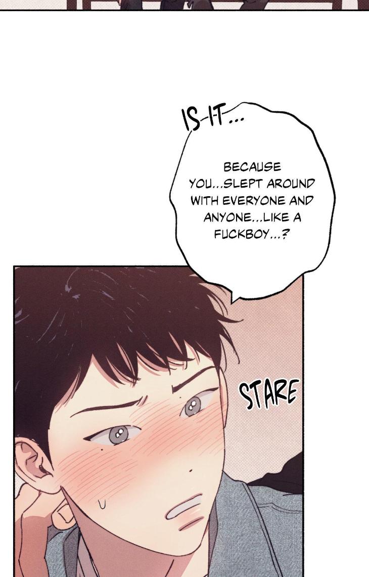 1-To-10-By-Nod-Uncensored-Eng page 52