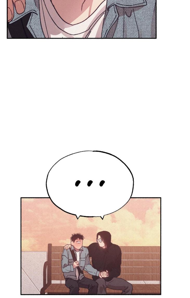 1-To-10-By-Nod-Uncensored-Eng page 53