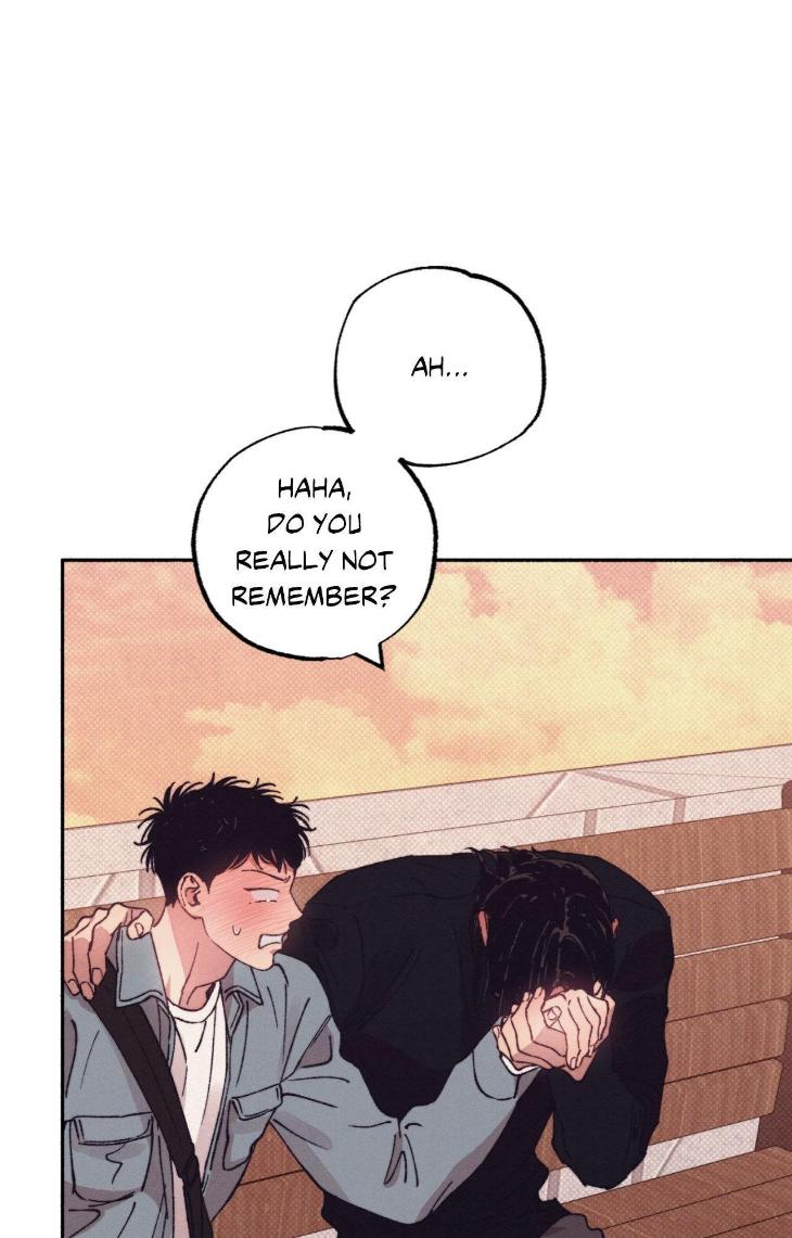1-To-10-By-Nod-Uncensored-Eng page 54