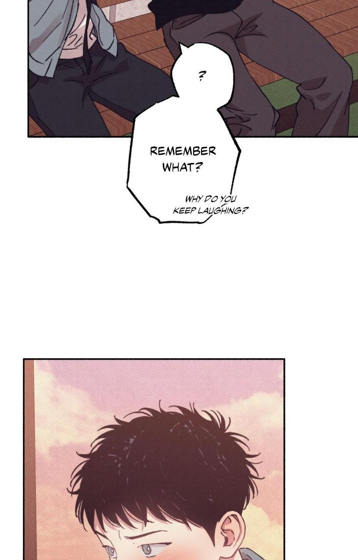 1-To-10-By-Nod-Uncensored-Eng page 55