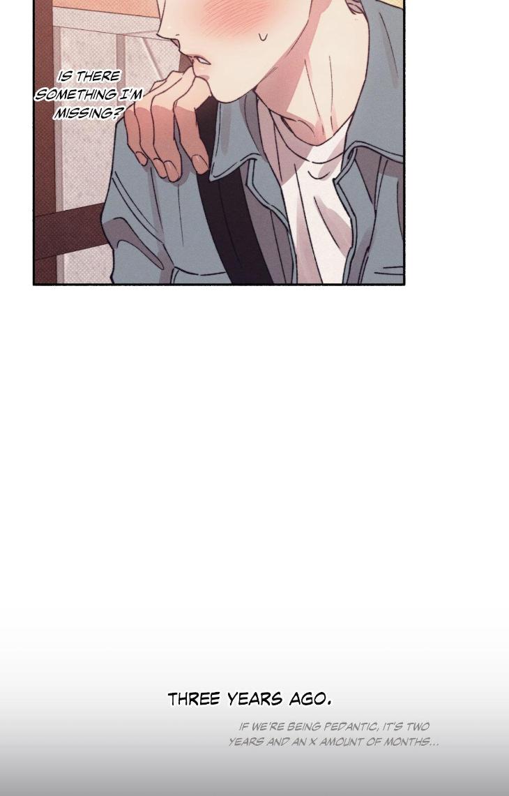 1-To-10-By-Nod-Uncensored-Eng page 56