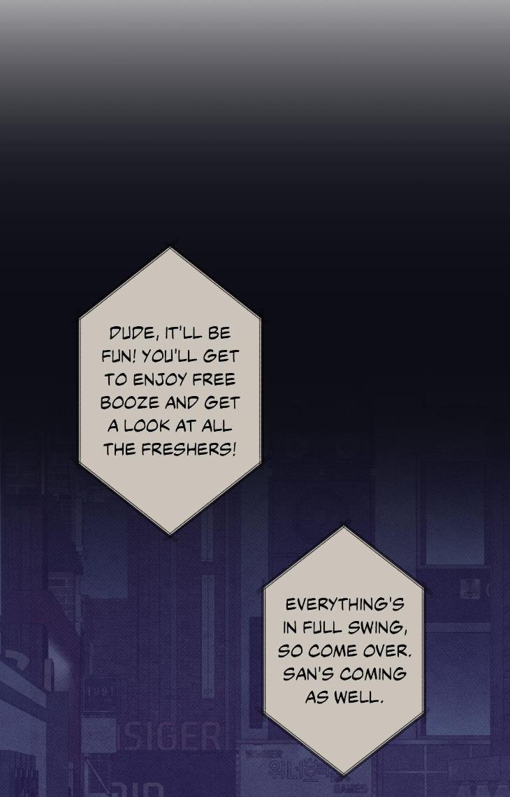 1-To-10-By-Nod-Uncensored-Eng page 57