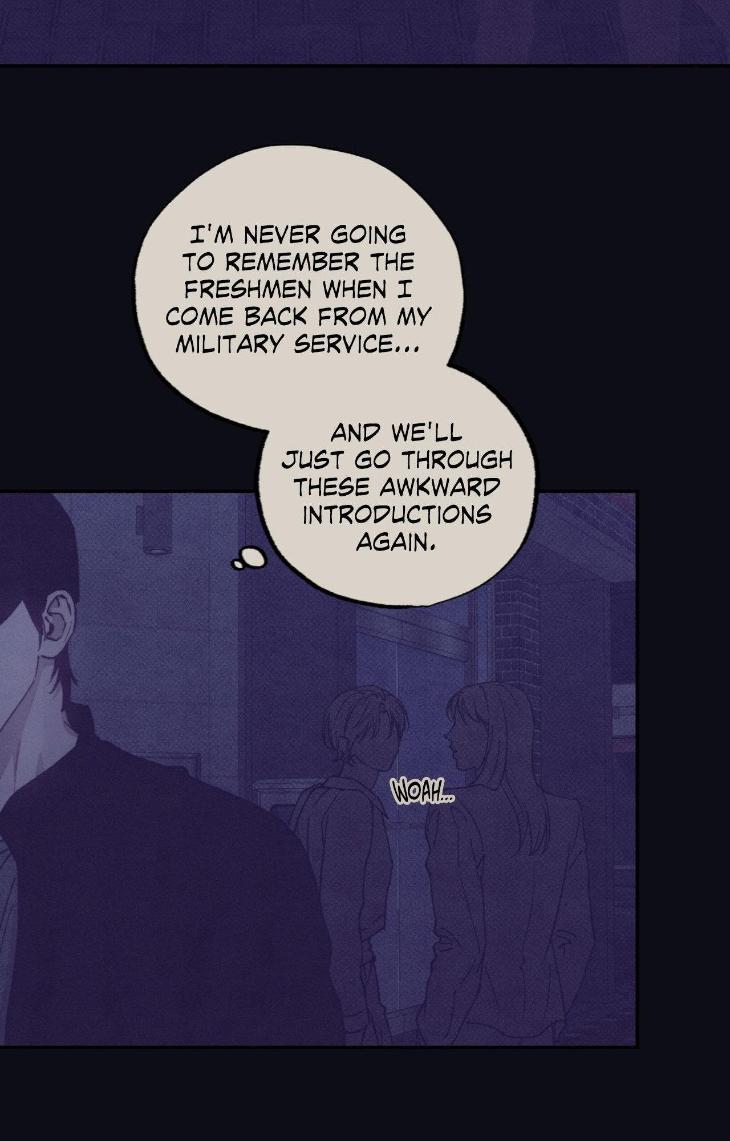 1-To-10-By-Nod-Uncensored-Eng page 59