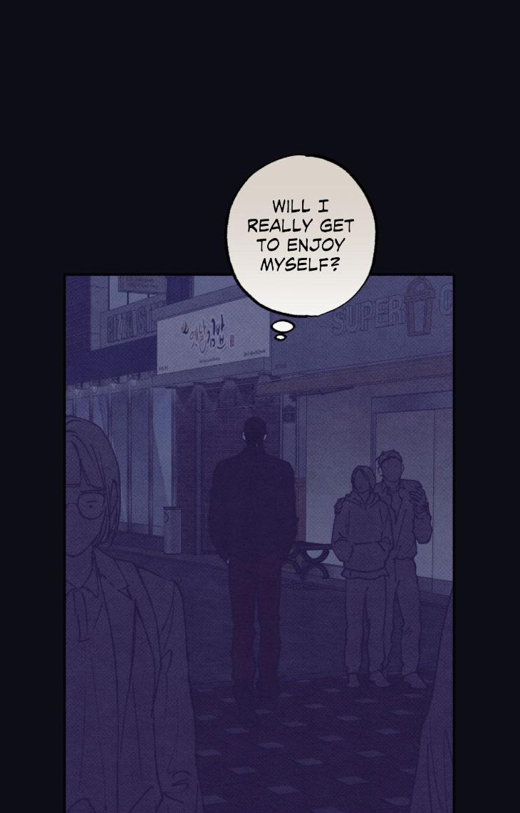 1-To-10-By-Nod-Uncensored-Eng page 60
