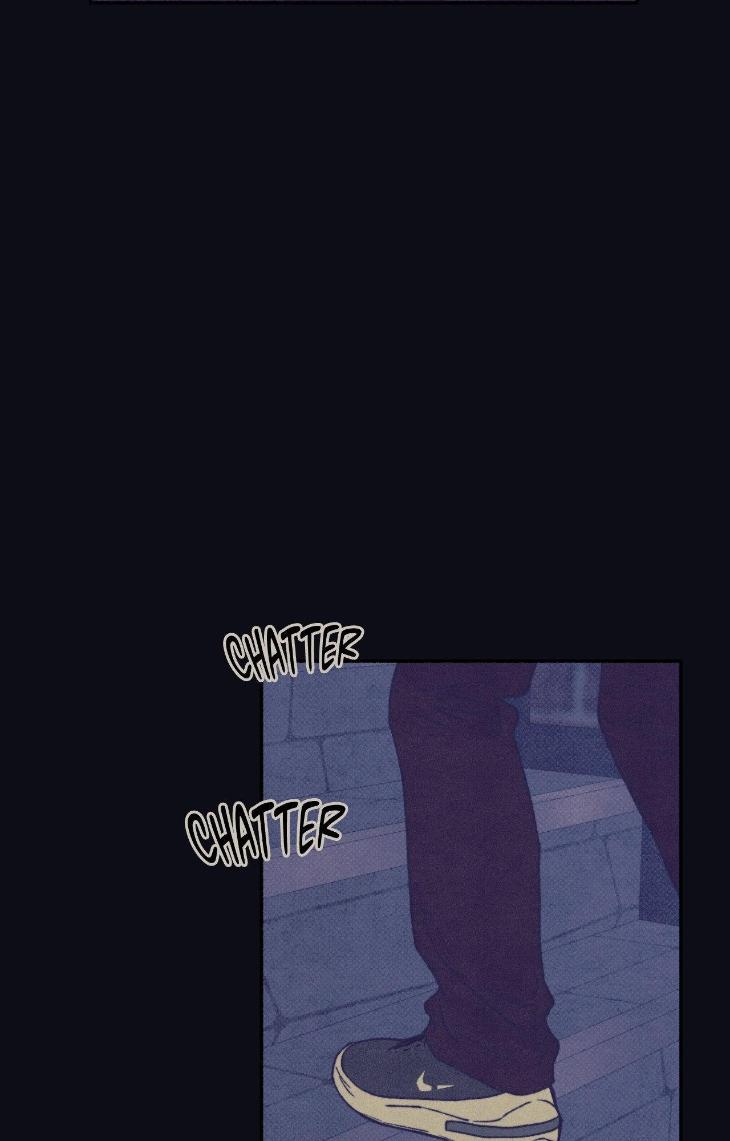 1-To-10-By-Nod-Uncensored-Eng page 61