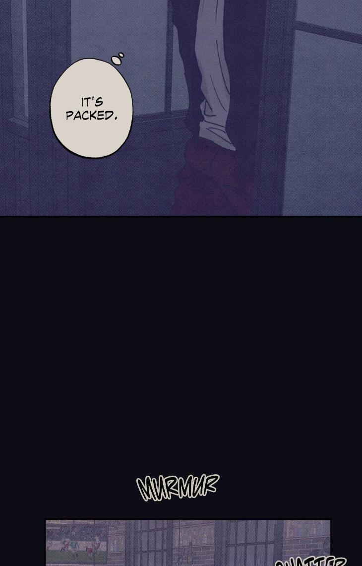 1-To-10-By-Nod-Uncensored-Eng page 63
