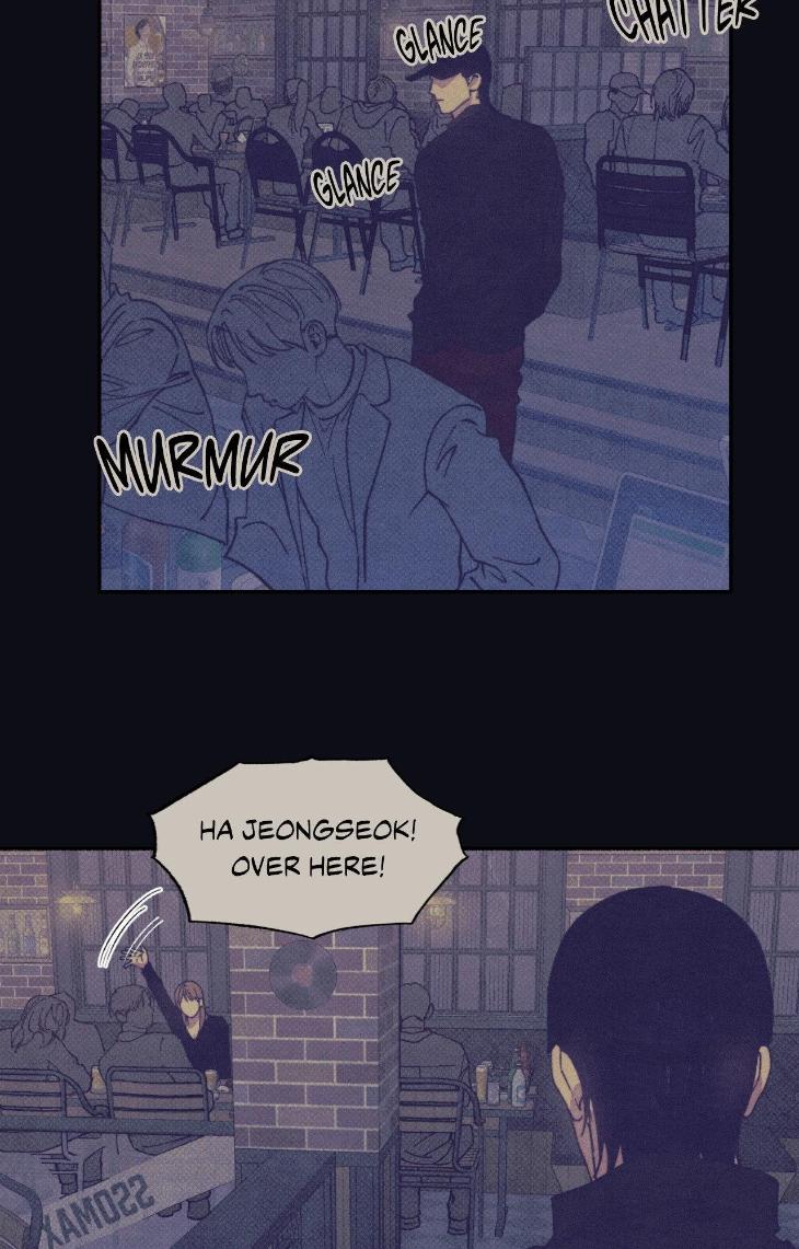 1-To-10-By-Nod-Uncensored-Eng page 64