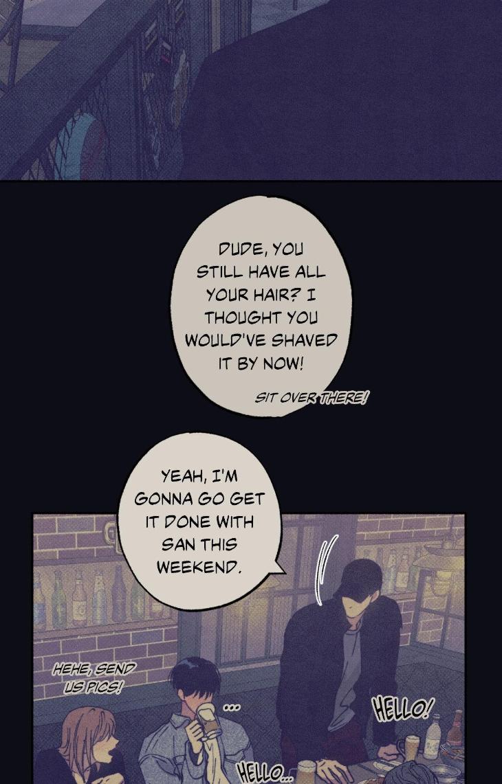 1-To-10-By-Nod-Uncensored-Eng page 65