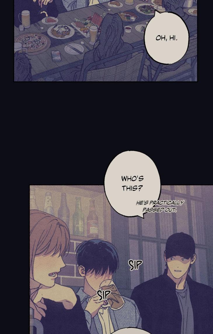1-To-10-By-Nod-Uncensored-Eng page 66