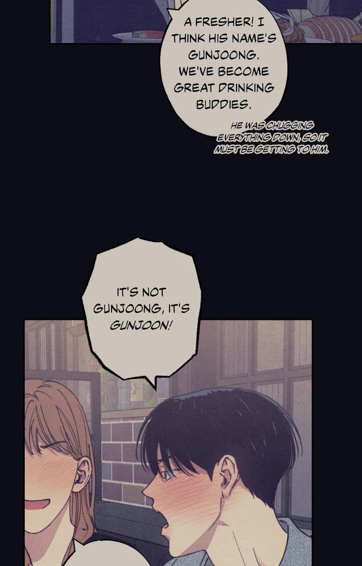 1-To-10-By-Nod-Uncensored-Eng page 67
