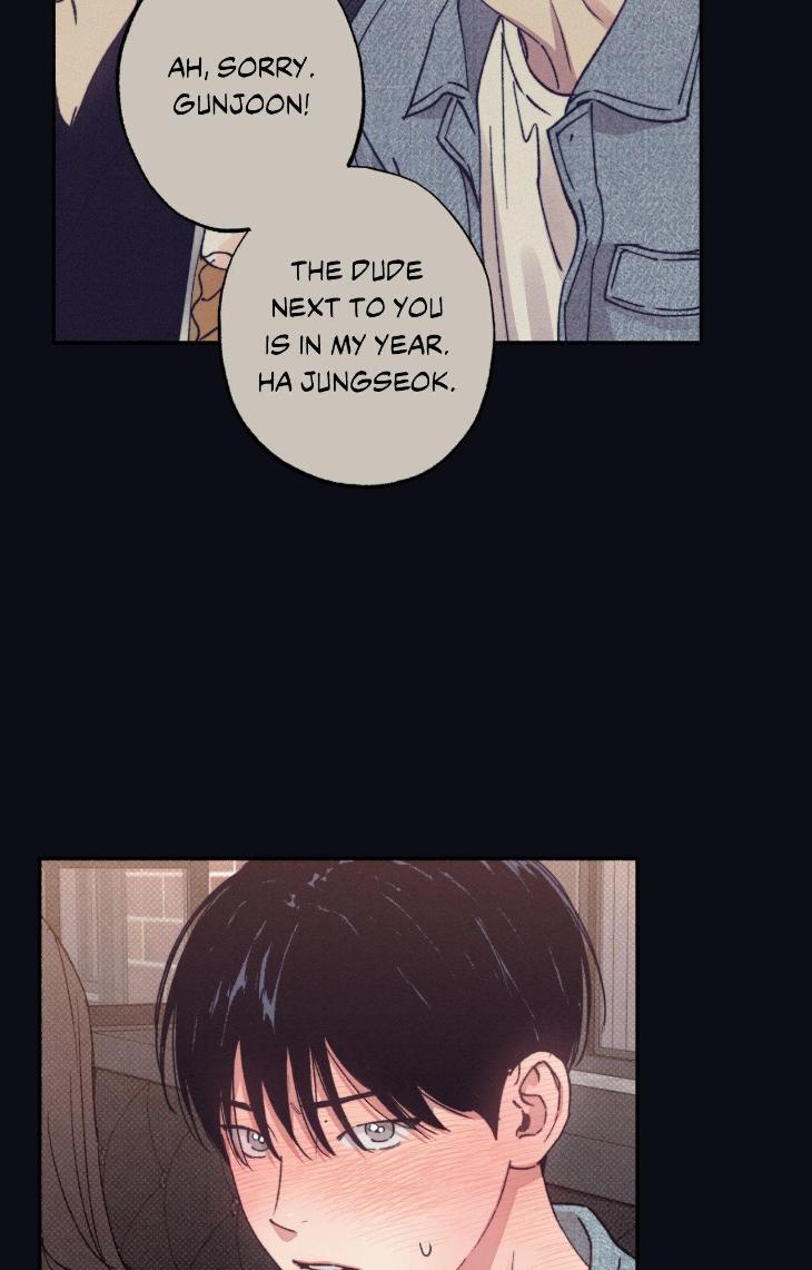 1-To-10-By-Nod-Uncensored-Eng page 68