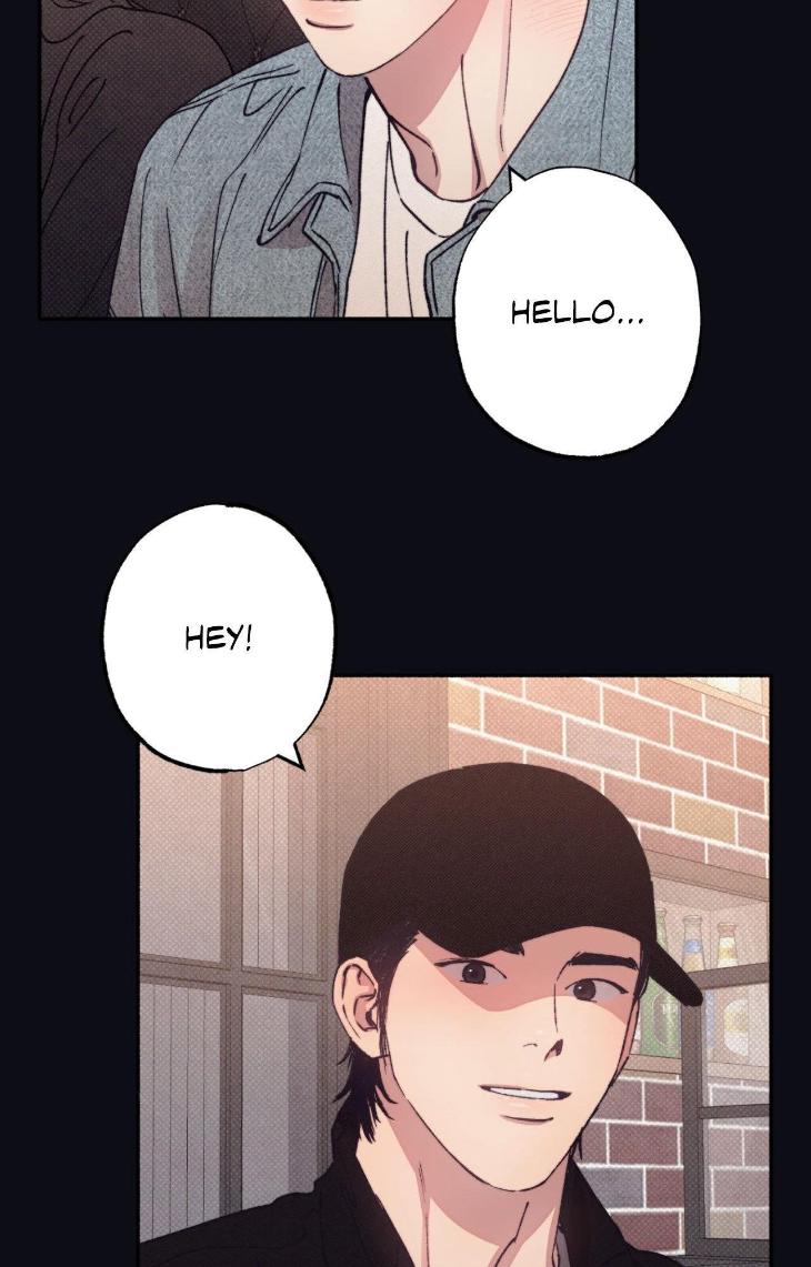 1-To-10-By-Nod-Uncensored-Eng page 69