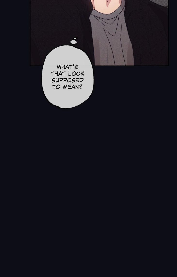 1-To-10-By-Nod-Uncensored-Eng page 70