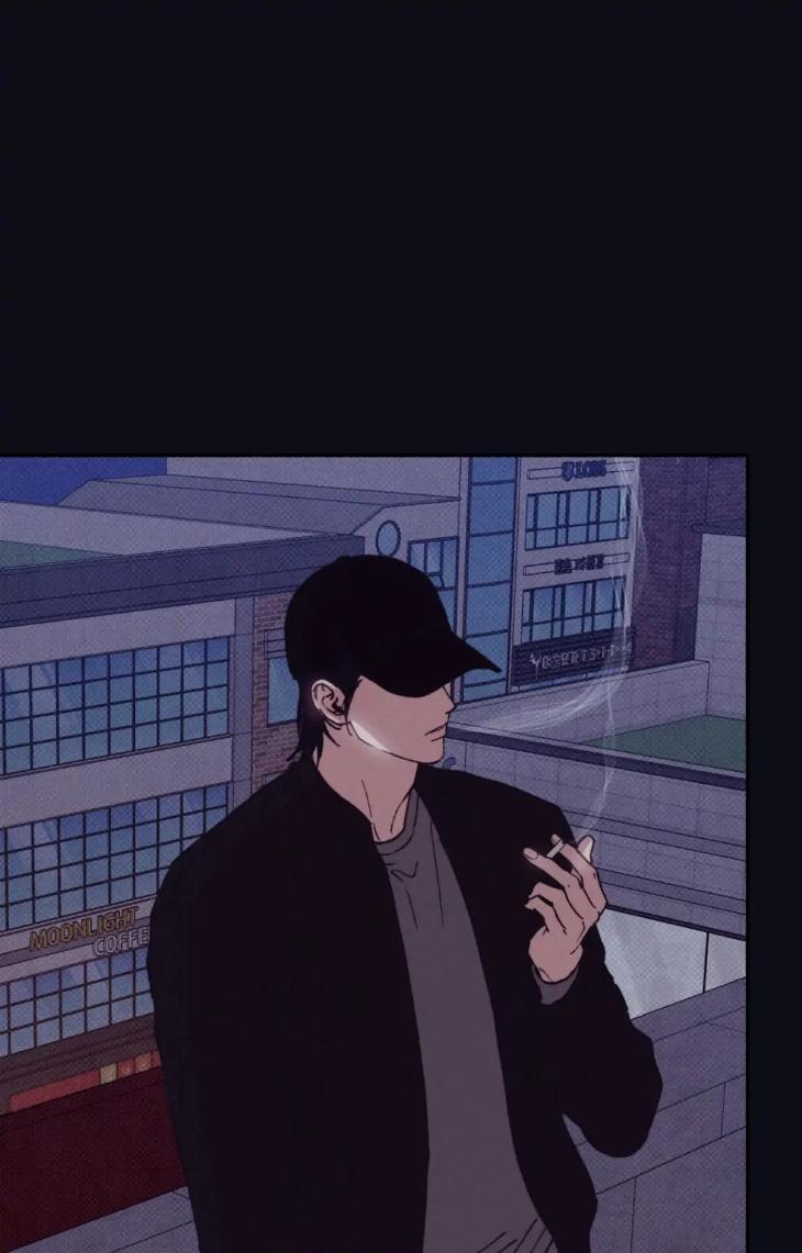 1-To-10-By-Nod-Uncensored-Eng page 3