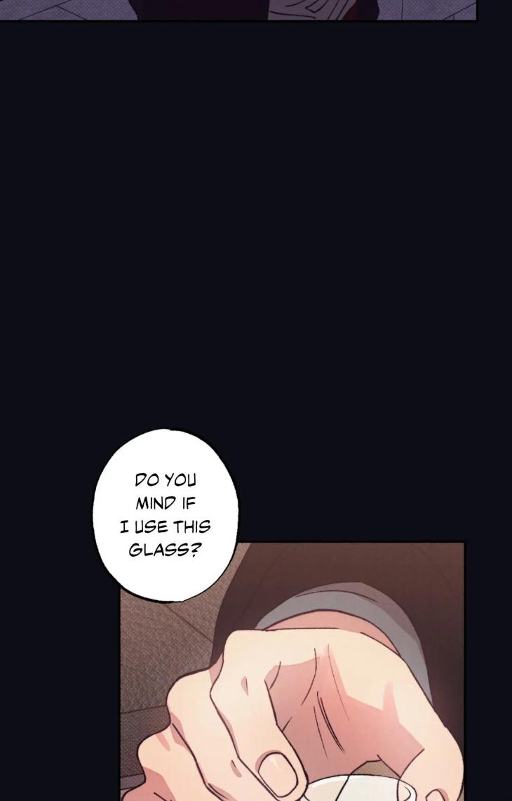 1-To-10-By-Nod-Uncensored-Eng page 4