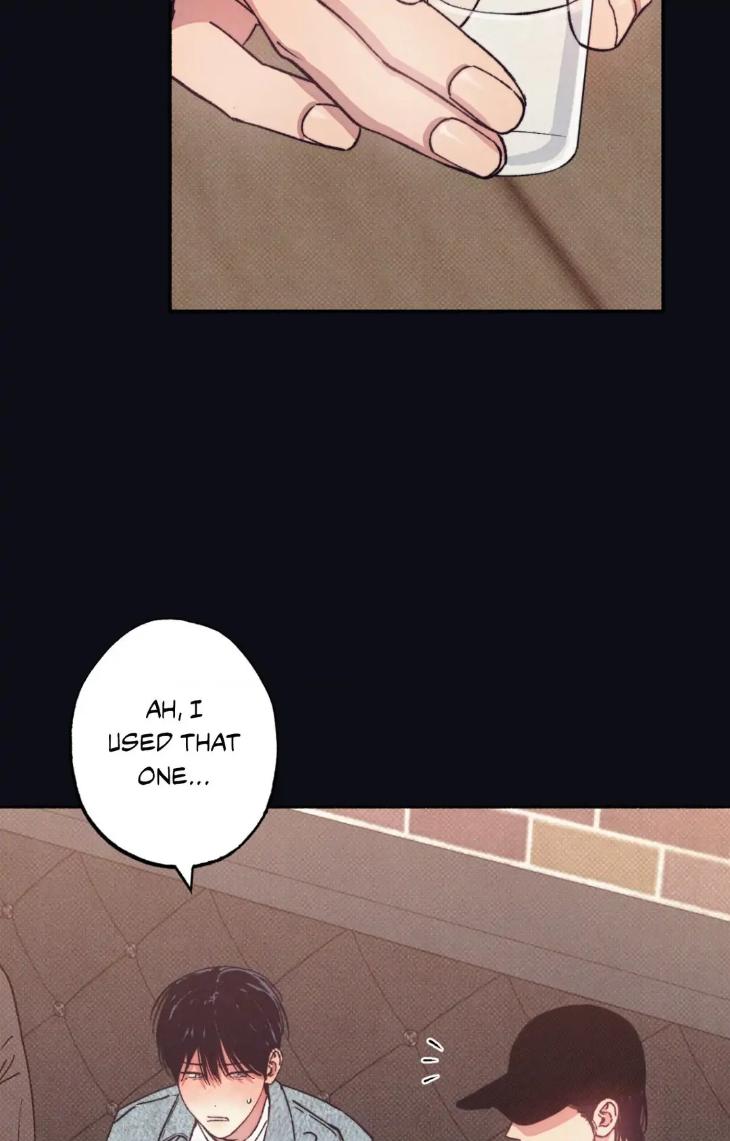 1-To-10-By-Nod-Uncensored-Eng page 5
