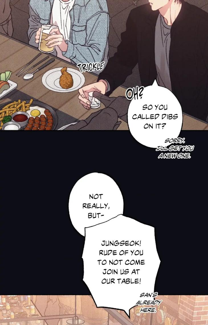 1-To-10-By-Nod-Uncensored-Eng page 6