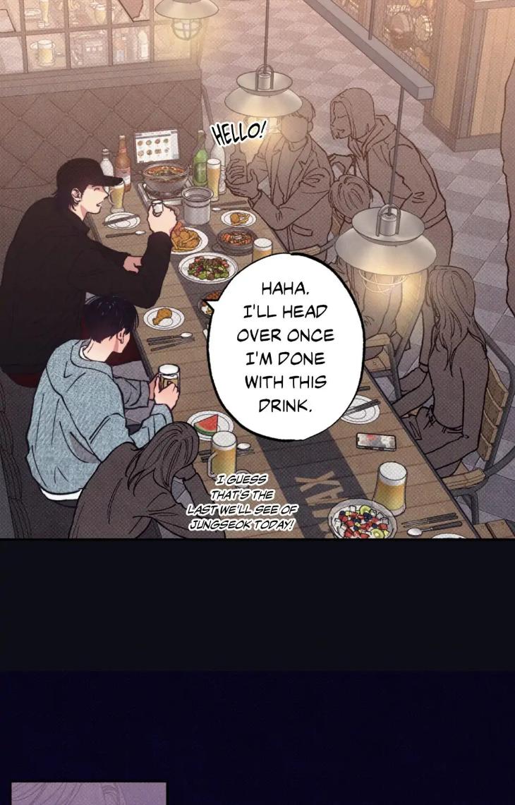 1-To-10-By-Nod-Uncensored-Eng page 7