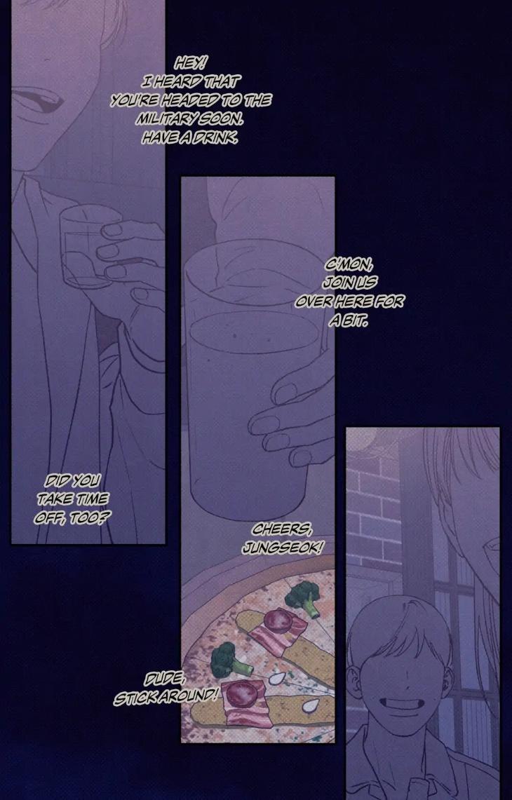 1-To-10-By-Nod-Uncensored-Eng page 8