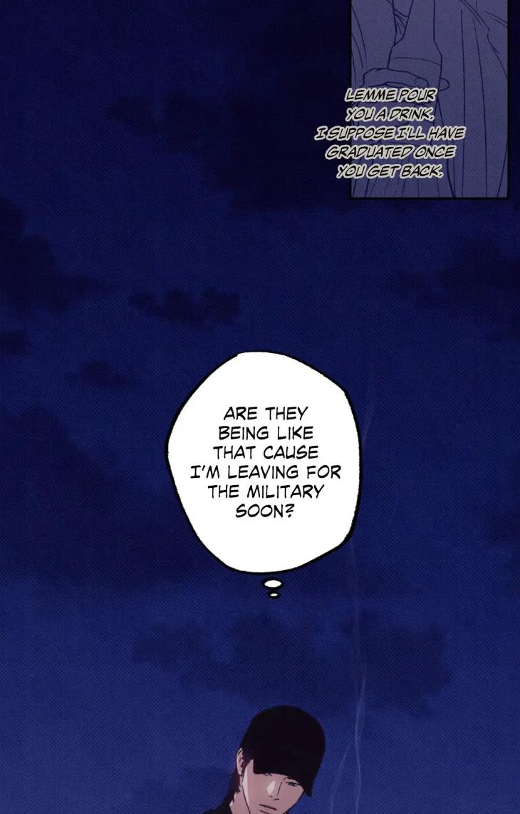 1-To-10-By-Nod-Uncensored-Eng page 9