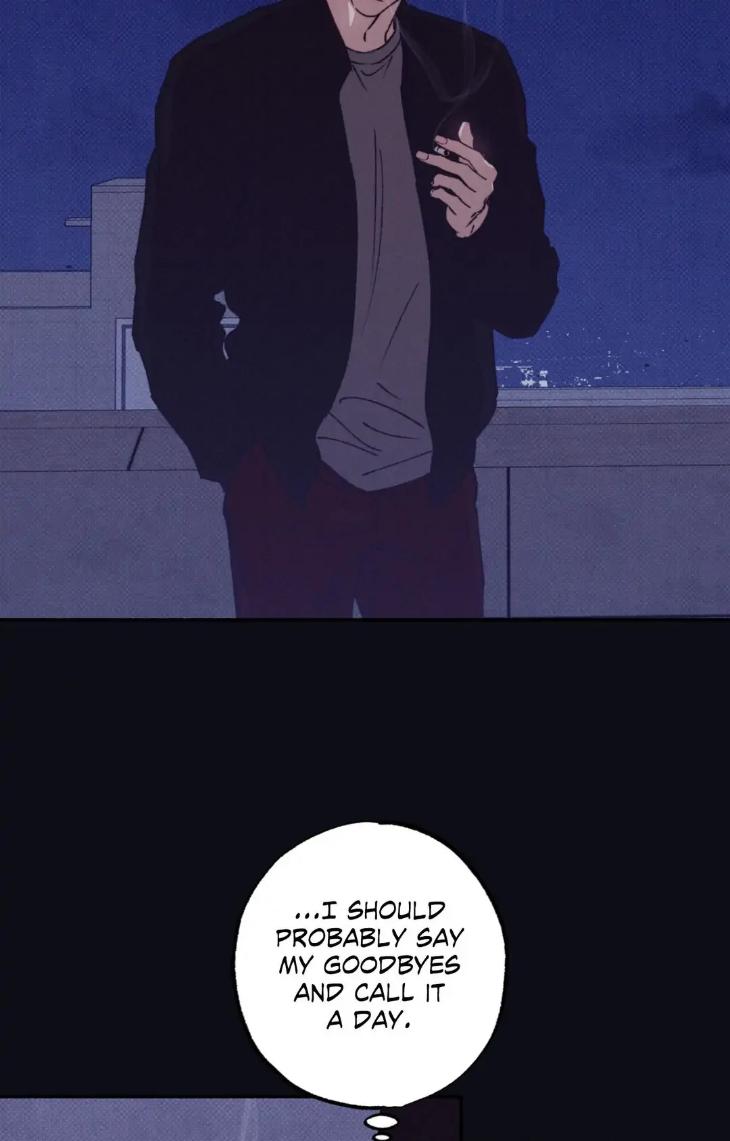 1-To-10-By-Nod-Uncensored-Eng page 10