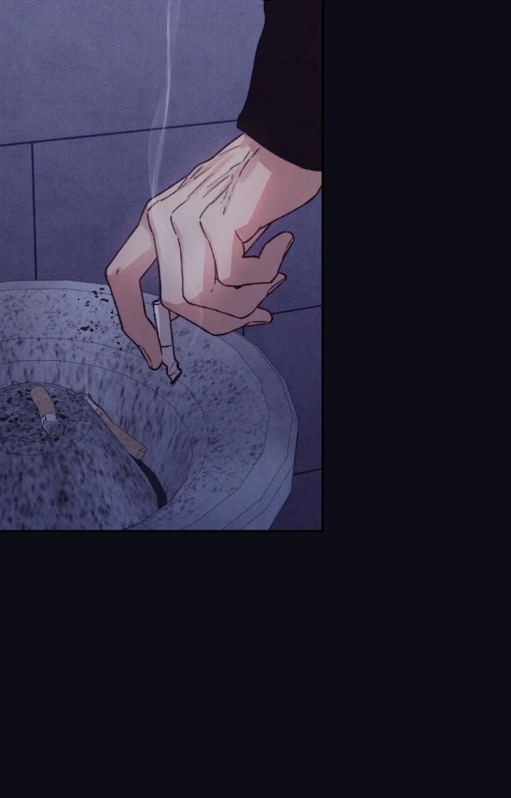1-To-10-By-Nod-Uncensored-Eng page 11