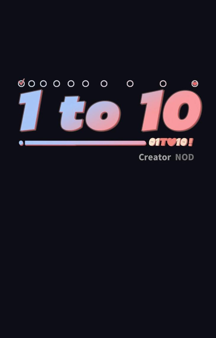 1-To-10-By-Nod-Uncensored-Eng page 12