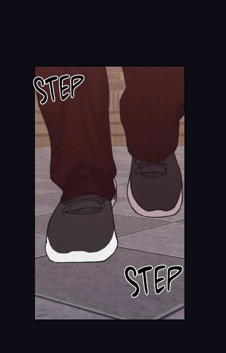 1-To-10-By-Nod-Uncensored-Eng page 13