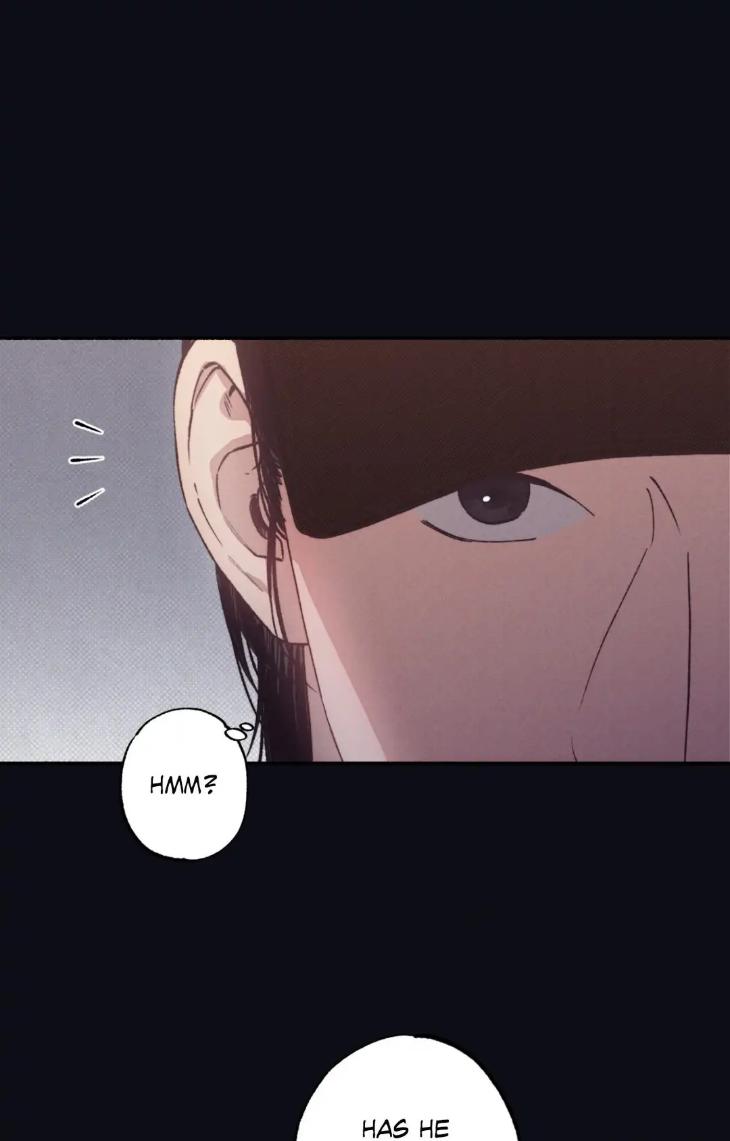 1-To-10-By-Nod-Uncensored-Eng page 14