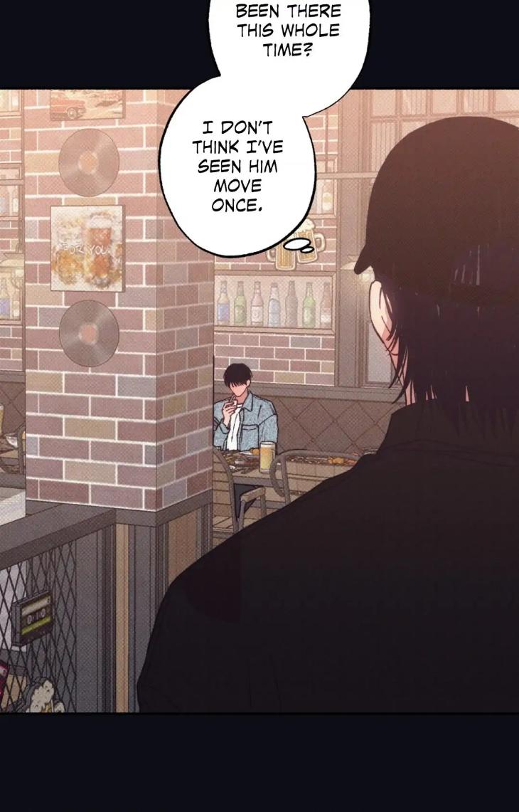 1-To-10-By-Nod-Uncensored-Eng page 15