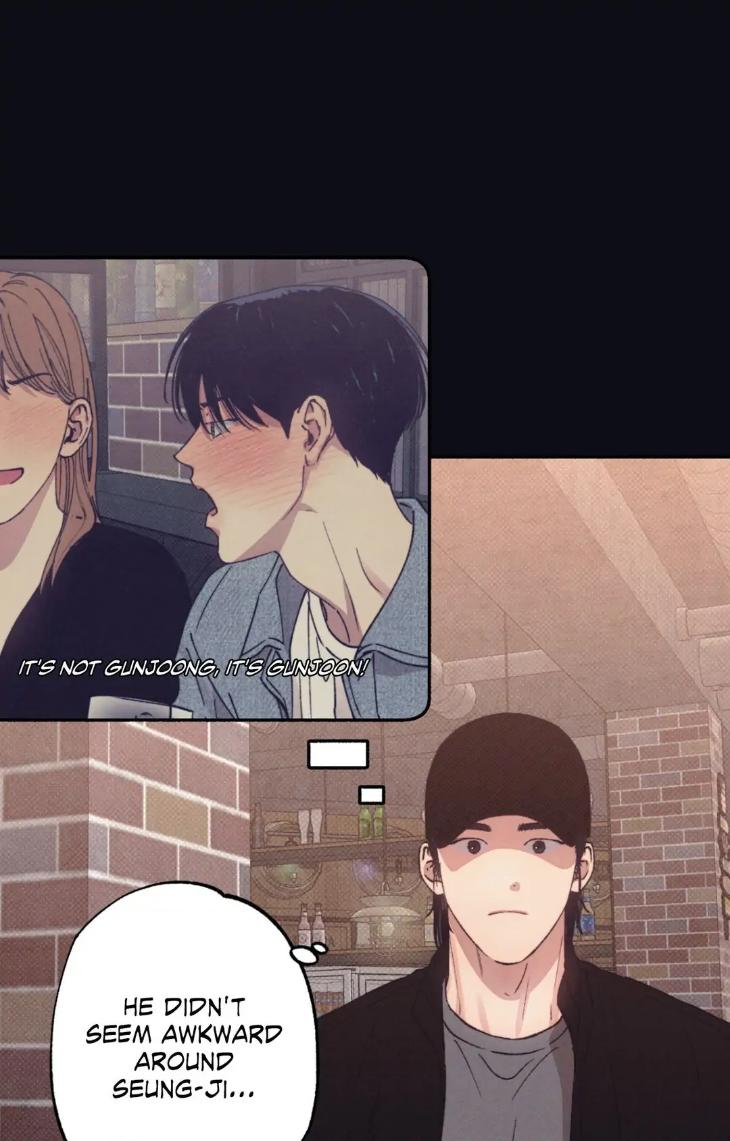 1-To-10-By-Nod-Uncensored-Eng page 16
