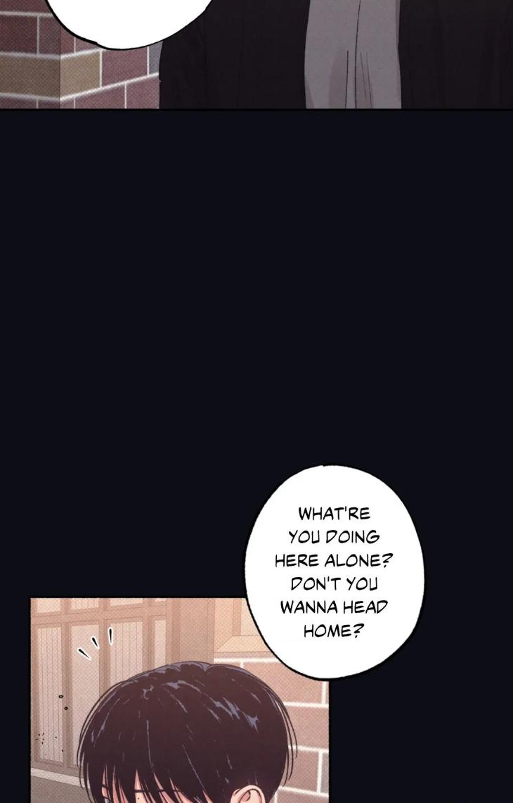 1-To-10-By-Nod-Uncensored-Eng page 17