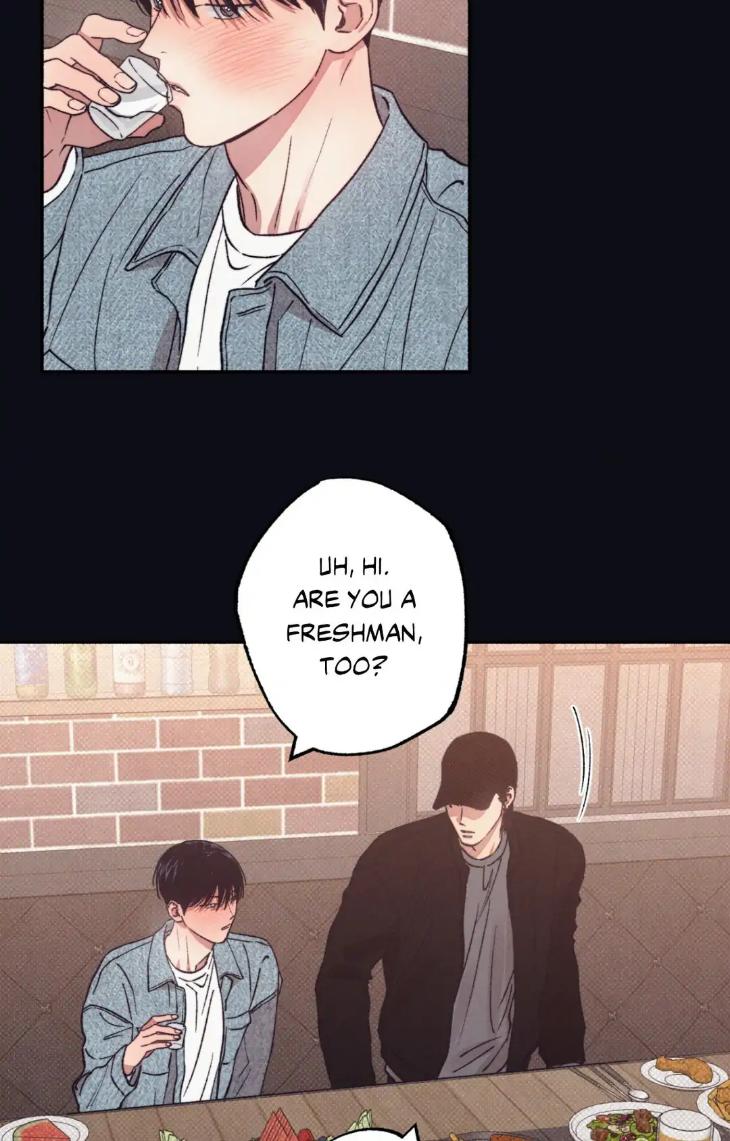 1-To-10-By-Nod-Uncensored-Eng page 18