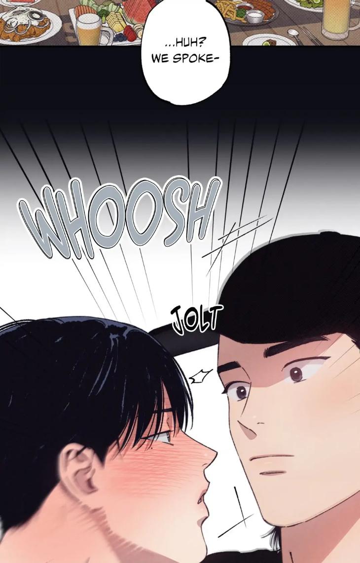 1-To-10-By-Nod-Uncensored-Eng page 19