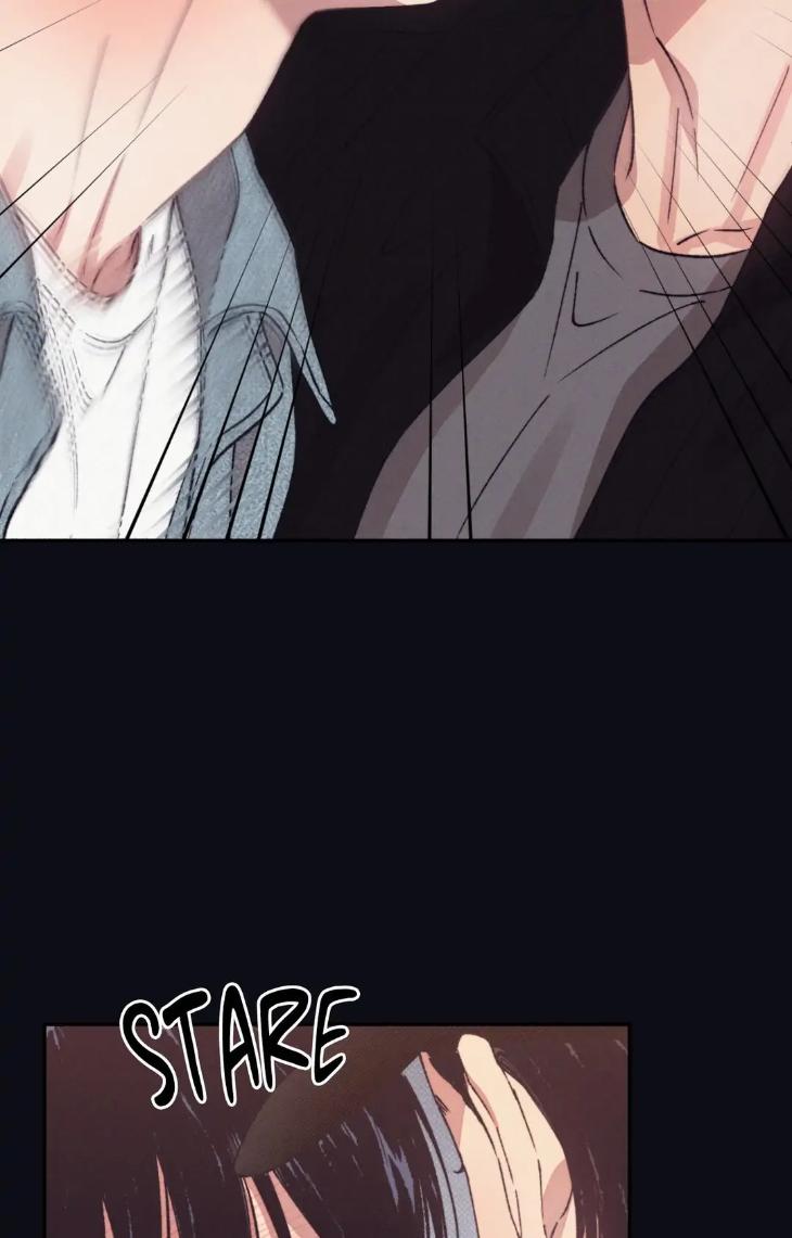 1-To-10-By-Nod-Uncensored-Eng page 20