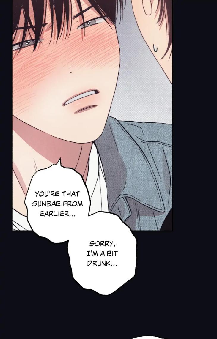 1-To-10-By-Nod-Uncensored-Eng page 21