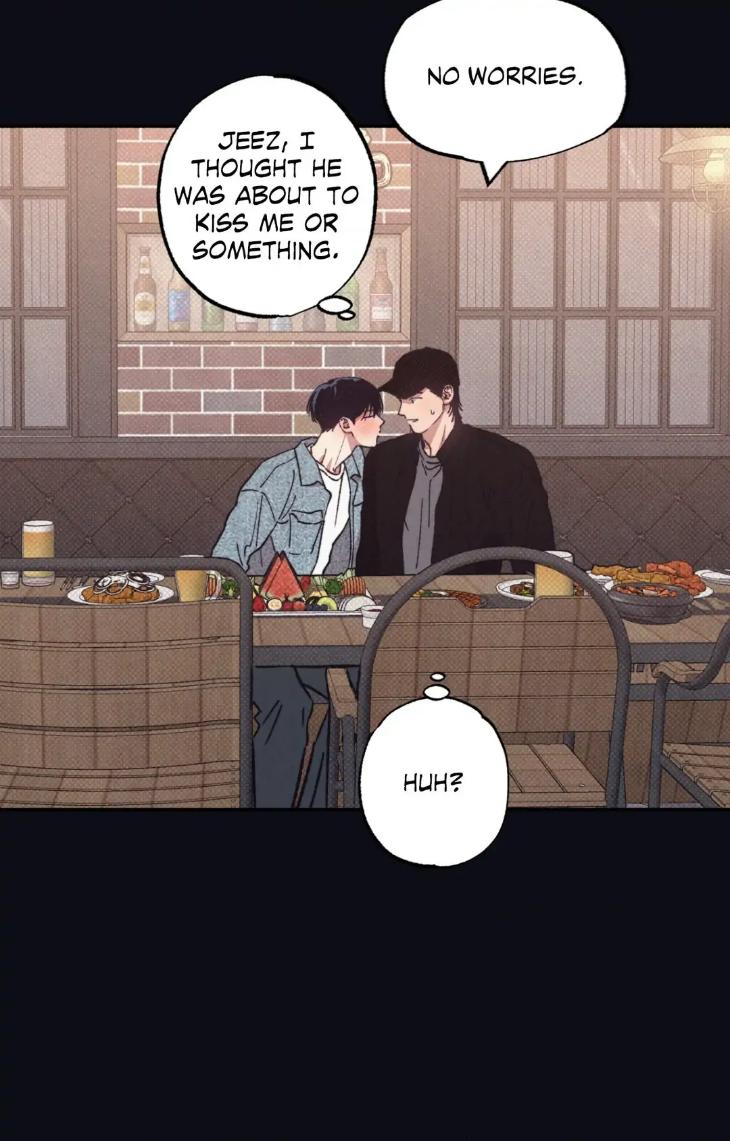 1-To-10-By-Nod-Uncensored-Eng page 22