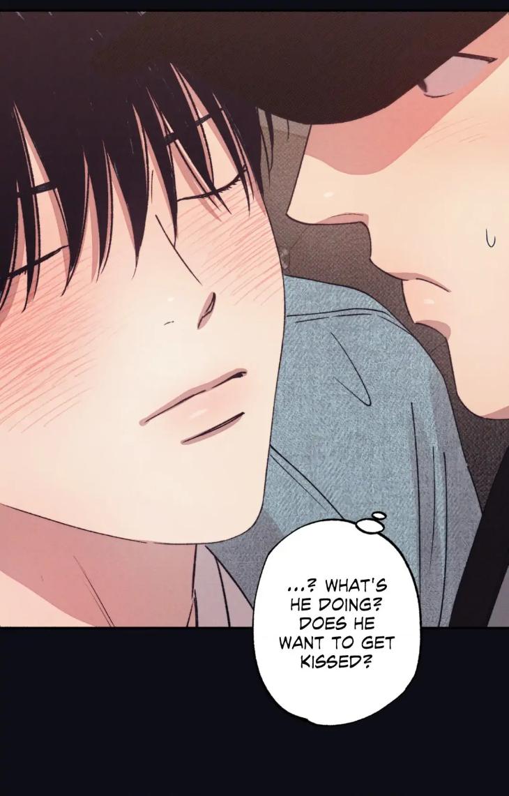 1-To-10-By-Nod-Uncensored-Eng page 23